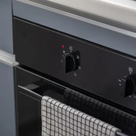 Lägenhet Nolo 5 - - Leia Hospitality *