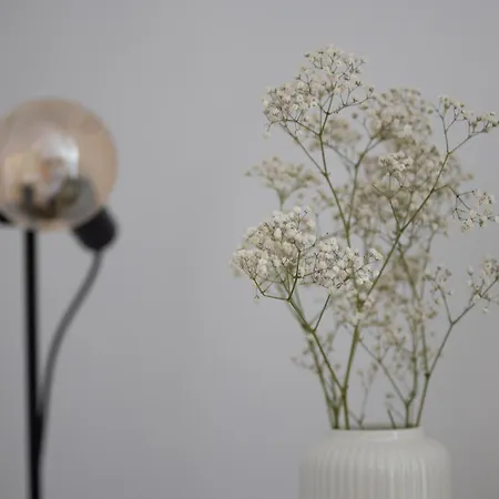 Nolo 5 - - Leia Hospitality Lägenhet Milano