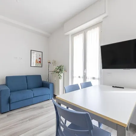 Nolo 5 - - Leia Hospitality *