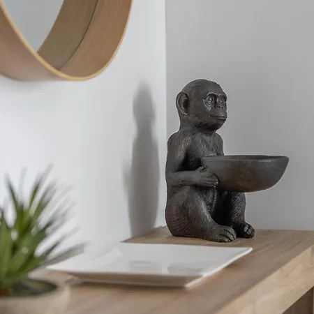 Lägenhet Nolo 5 - - Leia Hospitality Milano